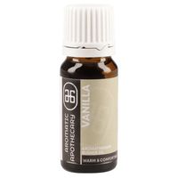 Aromatic Apothecary Vanilla Burner Oil